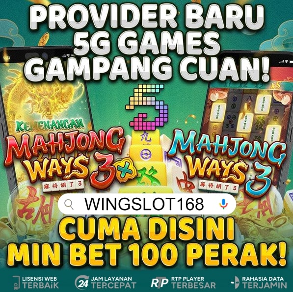 ALITOGEL : Agen Situs Game Gacor Paling Mudah Kasih Maxwin Hari Ini